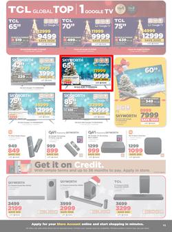 HiFi Corp : Festive Savings For All (09 December - 15 December 2024), page 3