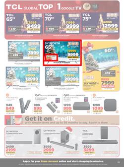 HiFi Corp : Festive Savings For All (09 December - 15 December 2024), page 3