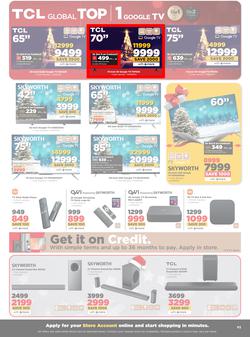 HiFi Corp : Festive Savings For All (09 December - 15 December 2024), page 3