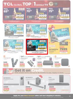 HiFi Corp : Festive Savings For All (09 December - 15 December 2024), page 3