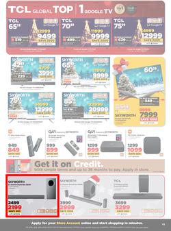 HiFi Corp : Festive Savings For All (09 December - 15 December 2024), page 3