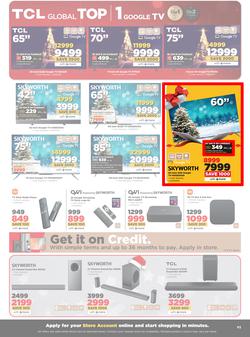 HiFi Corp : Festive Savings For All (09 December - 15 December 2024), page 3