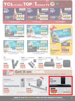HiFi Corp : Festive Savings For All (09 December - 15 December 2024), page 3