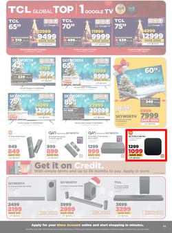 HiFi Corp : Festive Savings For All (09 December - 15 December 2024), page 3