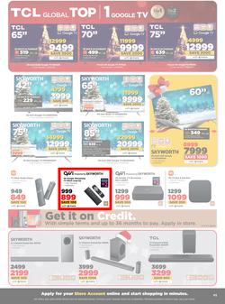 HiFi Corp : Festive Savings For All (09 December - 15 December 2024), page 3
