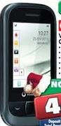 Vodafone 455 Cellphone