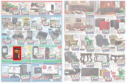House & Home (11 Dec - 18 Dec), page 3
