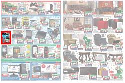 House & Home (11 Dec - 18 Dec), page 3