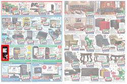 House & Home (11 Dec - 18 Dec), page 3