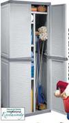 House & Home International Exclusively Multi Purpose Cabinet