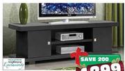 House & Home International  Exclusively Hilton Entertainment Centre