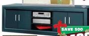 Friedlein Madison Home Theatre Unit