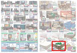 House & Home (27 Nov - 4 Dec), page 3