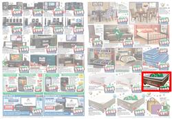 House & Home (27 Nov - 4 Dec), page 3