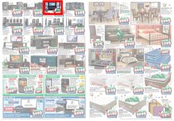 House & Home (27 Nov - 4 Dec), page 3