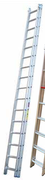 SA Ladder Extension Ladder Extends To 9m