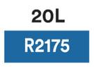 Dulux Wallguard (Standard Colours)-20L