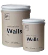 Simply Colour Matt-5L