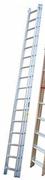 SA Ladder Extension Ladder Extends To 9m