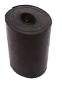 DPC-225mm x 40m Each