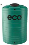 Eco Water Tank 5000Ltr 1273126