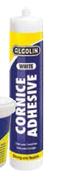 Alcolin Cornice Adhesive-280ml Each