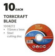 Torkcraft Blade 1008272