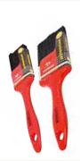 Layman Millennium Paint Brush 50mm-Each