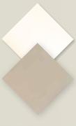 Nano Finish Porcelain Tiles 130566 600 x 600mm-Per Sqm