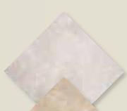 Ceramic Casini Tile (Grey Eco) 350m x 350mm-Per Sqm