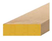 PAR Pine 3m-22 x 69cm Each