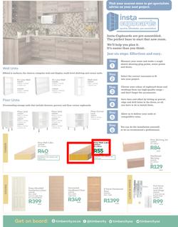 Timbercity : Your Board Cutting And Edging Specialists (27 January - 12 February 2022), page 2