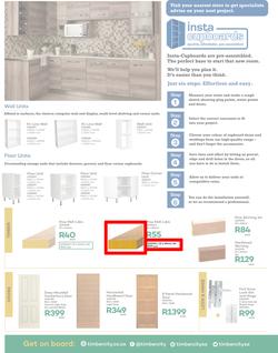Timbercity : Your Board Cutting And Edging Specialists (27 January - 12 February 2022), page 2