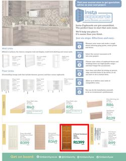 Timbercity : Your Board Cutting And Edging Specialists (27 January - 12 February 2022), page 2