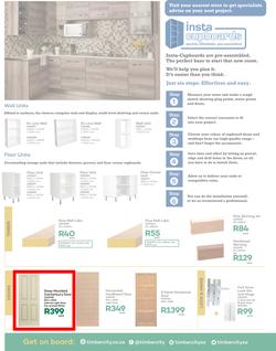Timbercity : Your Board Cutting And Edging Specialists (27 January - 12 February 2022), page 2