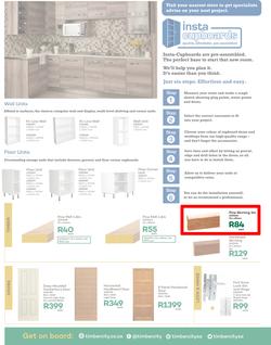 Timbercity : Your Board Cutting And Edging Specialists (27 January - 12 February 2022), page 2