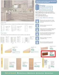 Timbercity : Your Board Cutting And Edging Specialists (27 January - 12 February 2022), page 2