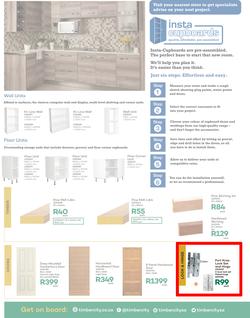 Timbercity : Your Board Cutting And Edging Specialists (27 January - 12 February 2022), page 2