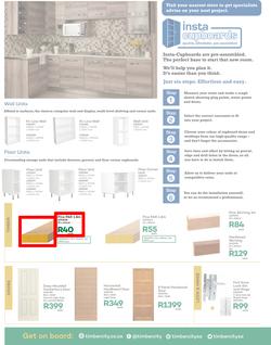 Timbercity : Your Board Cutting And Edging Specialists (27 January - 12 February 2022), page 2