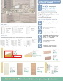 Timbercity : Your Board Cutting And Edging Specialists (27 January - 12 February 2022), page 2