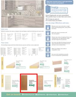Timbercity : Your Board Cutting And Edging Specialists (27 January - 12 February 2022), page 2
