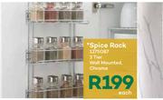 Spice Rack-Each