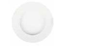 Eurolux LED panel Downlight 3W-Each