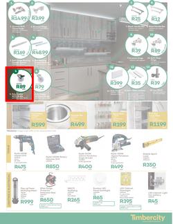 Timbercity : Your Board Cutting And Edging Specialists (27 January - 12 February 2022), page 3