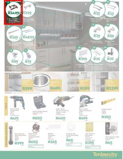 Timbercity : Your Board Cutting And Edging Specialists (27 January - 12 February 2022), page 3