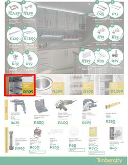 Timbercity : Your Board Cutting And Edging Specialists (27 January - 12 February 2022), page 3