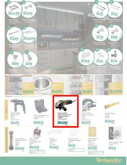 Timbercity : Your Board Cutting And Edging Specialists (27 January - 12 February 2022), page 3