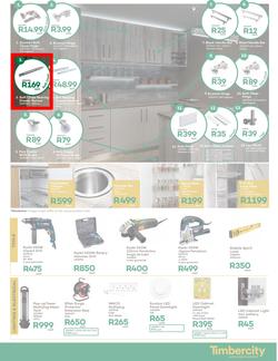 Timbercity : Your Board Cutting And Edging Specialists (27 January - 12 February 2022), page 3