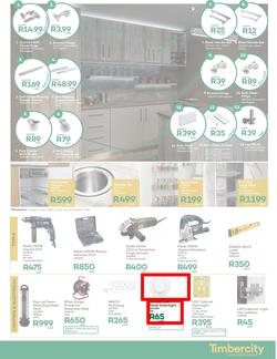 Timbercity : Your Board Cutting And Edging Specialists (27 January - 12 February 2022), page 3