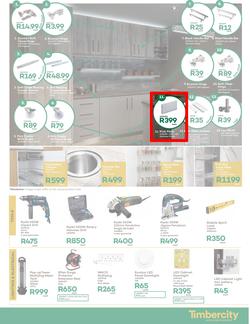 Timbercity : Your Board Cutting And Edging Specialists (27 January - 12 February 2022), page 3